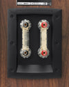 Dali Opticon 6 Noyer - EasyLounge - 4
