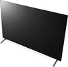 LG Electronics OLED77A1 - EasyLounge - 9