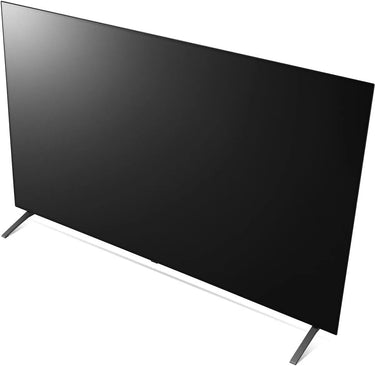 LG Electronics OLED77A1 - EasyLounge - 9