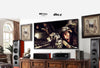 Tonewinner AT-2300PRO - EasyLounge - 9