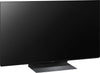Panasonic TX-55GZ1000 - EasyLounge - 7
