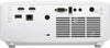 Optoma ZK551 - EasyLounge - 4