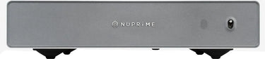 Nuprime AMG STA Gris - EasyLounge - 3