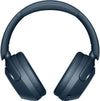 Sony WH-XB910 Bleu - EasyLounge - 3