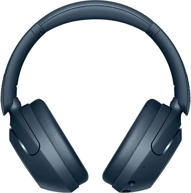 Sony WH-XB910 Bleu - EasyLounge - 3