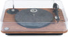 Elipson Chroma 400 Noyer - EasyLounge - 3