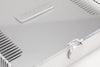 Micromega M-Amp Solo (Plexi) Aluminium - EasyLounge - 5