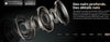 Hisense C3 Pro - Tous les vidéoprojecteurs sur EasyLounge - EasyLounge - 16