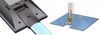 KEF Stand T Series Noir - EasyLounge - 2