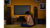 JBL MA510 Noir - EasyLounge - 8