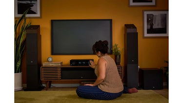 JBL MA510 Noir - EasyLounge - 8