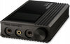 iBasso PB5 - EasyLounge - 3