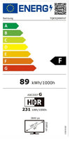 Samsung TQ65QN90F - EasyLounge - 15