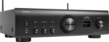 Denon PMA-900NE Noir