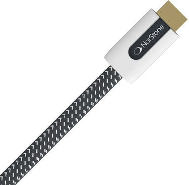 Norstone Jura HDMI 8K (2 m)