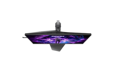 AOC Agon Pro AG246FK - EasyLounge - 4