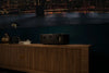 Marantz Cinema 30 Noir - EasyLounge - 16