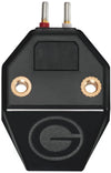 Goldring E4 + E4 Stylus - EasyLounge - 3