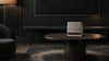 Xgimi Horizon S Pro + Floor Stand Horizon S Series - EasyLounge - 12