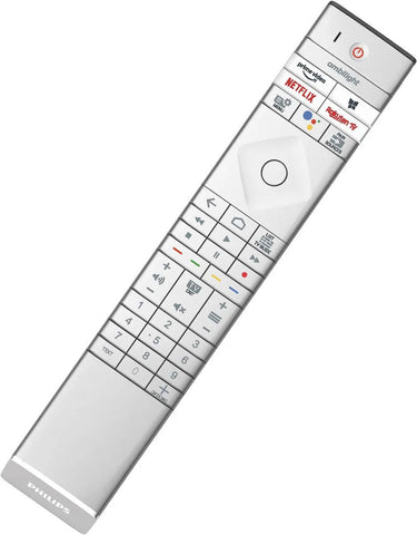 Philips 75PML9506 - EasyLounge - 2