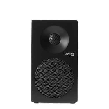 Tangent Spectrum II X4 Noir - EasyLounge - 5