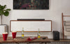 Polk Signa S4 - EasyLounge - 16