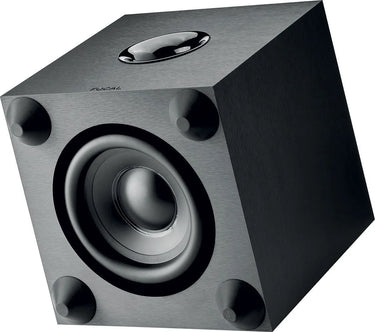 Focal Cub Evo Noir - EasyLounge - 4