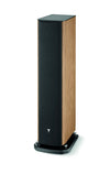 Focal Aria Evo X N°2 Noyer - EasyLounge - 3