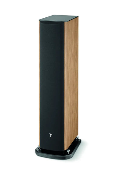 Focal Aria Evo X N°2 Noyer - EasyLounge - 3