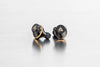 Audeze Euclid - EasyLounge - 9