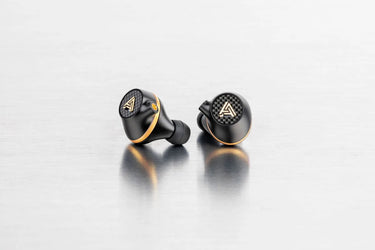 Audeze Euclid - EasyLounge - 9