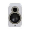 Q Acoustics 3030C Blanc mat - EasyLounge - 6