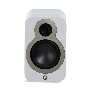 Q Acoustics 3030C Blanc mat - EasyLounge - 6