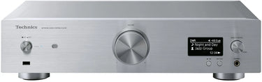 Technics SU-R1