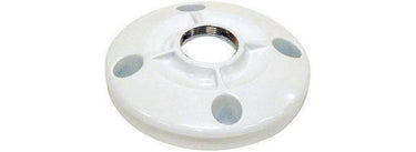 Chief CMS115 Blanc