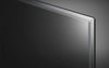 LG Electronics 75UM7600 - EasyLounge - 15