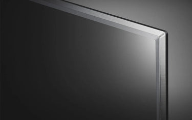 LG Electronics 75UM7600 - EasyLounge - 15