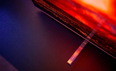Philips 55OLED804 - EasyLounge - 8
