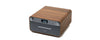 Muse MT-118 AT - EasyLounge - 5