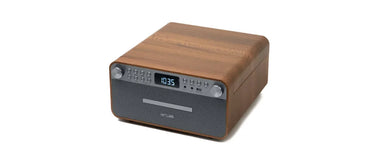 Muse MT-118 AT - EasyLounge - 5