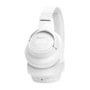 JBL Tune 770NC Blanc - EasyLounge - 2