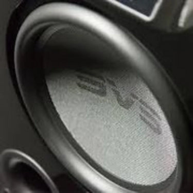 SVS PB-4000 Noir laqué - EasyLounge - 2