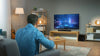 Klipsch Flexus Core 100 - EasyLounge - 8