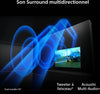 Sony 115 Bravia 9 II True RGB - EasyLounge - 20