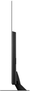 Panasonic TX-55GZ950 - EasyLounge - 3