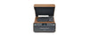 Muse MT-118 AT - EasyLounge - 2