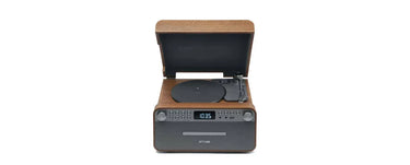 Muse MT-118 AT - EasyLounge - 2