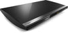 Philips BDP5700 Noir - EasyLounge - 3