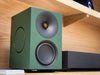 Cambridge Audio L/R X Vert - EasyLounge - 22
