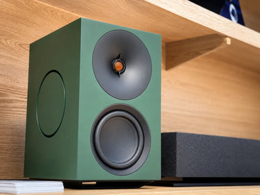 Cambridge Audio L/R X Vert - EasyLounge - 22